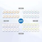 Little Crown - Image 2